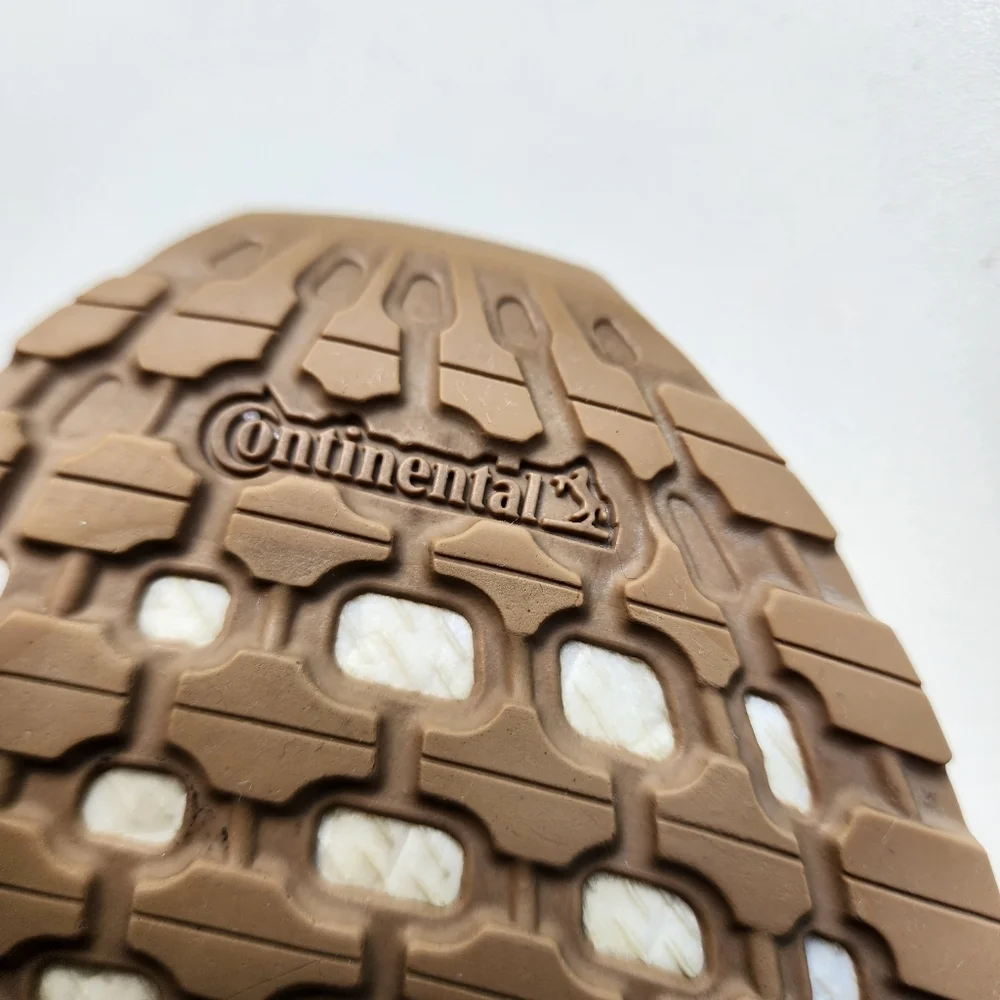 Adidas Stella McCartney Ultraboost Prime Sandals Shoes White Cream Sneakers 6.5 - Picture 11 of 11